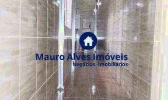 Imagem 5: Sobrado para comprar Vila Nova Cintra Mogi das Cruzes