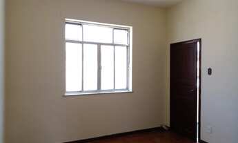 Imagem 5: Ótimo Local !! Apartamento com 2 dormitórios