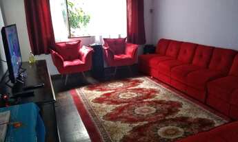 Imagem 5: Casa com 2 dormitórios à venda, 160 m² por R$ 699.000,00 - Limão - São Paulo/SP