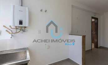 Imagem 5: 3 quartos com infra e vaga