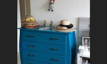 Imagem 4: Florianopolis - Apartamento Padrão - Cachoeira do Bom Jesus