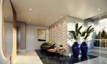 Imagem 4: Blumenau - Apartamento Padrão - Vila Nova