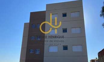 Imagem: Apartamento para Venda, Residencial Nova