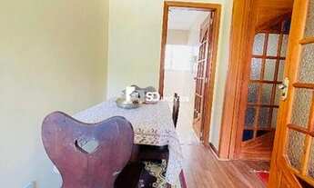 Imagem 4: Apartamento à venda, 1 quarto, 1 vaga, Várzea - Teresópolis/RJ