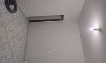 Imagem 7: Casa à venda, 248 m² por R$ 240.000,00 - Nova Parnamirim - Parnamirim/RN