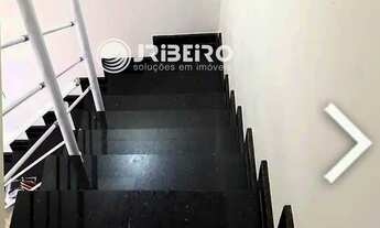 Imagem 4: Casa em Condomínio à Venda, Vila Mazzei, Zona Norte, São Paulo