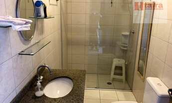 Imagem 2: Sobrado com 3 dormitórios à venda, 340 m² por R$ 1.250.000,00 - Adalgisa - Osasco/SP