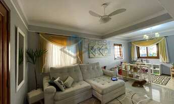 Imagem 3: Fazenda Santa Candida - Lindo sobrado para venda!!