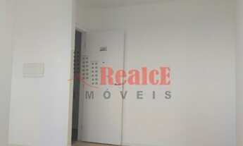 Imagem 7: São Paulo - Apartamento Padrão - COLÔNIA (ZONA LESTE