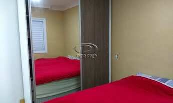 Imagem 7: APARTAMENTO - VILA PRUDENTE - 2 DORMITÓRIOS