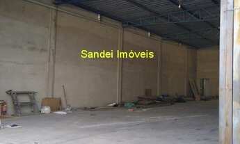 Imagem 2: BARRACAO RESIDENCIAL em SOROCABA - SP, santa cecilia