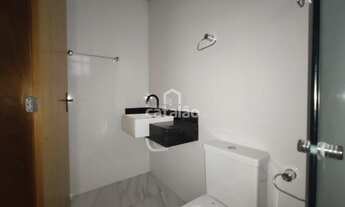 Imagem 7: Apartamento à venda, 3 quartos, 1 suíte, 2 vagas, Novo Eldorado - Contagem/MG