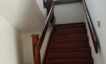 Imagem 7: Aluguel Sobrado em Epitácio