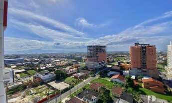 Imagem 4: MOBILIADO E DECORADO COM PREÇO DE VAZIO