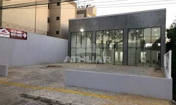 Imagem 3: SALAS COMERCIAIS NA AVENIDA REPÚBLICA ARGENTINA