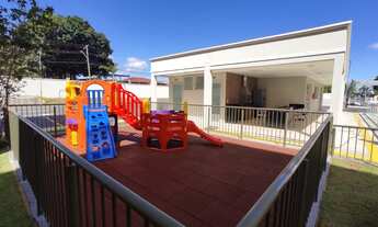 Imagem 6: Agio Apto 2/4 Prox do Eldorado e do Parque C/ Armários e piscinas agio agio agio agio agio