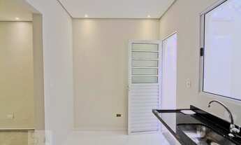 Imagem 5: Sobrado à venda, 3 quartos, 1 suíte, 1 vaga, Vila Brasilândia - São Paulo/SP