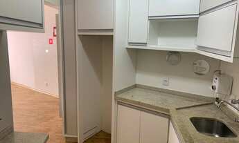 Imagem 7: Apartamento para venda com 3 quartos em Coqueiros