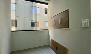 Imagem 7: Junto ao centro de Capão da Canoa!