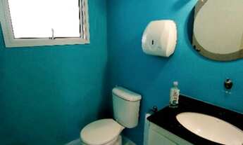 Imagem 6: Casa 117 m² - Centro - Bertioga/SP