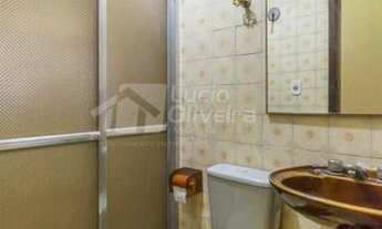 Imagem 7: Rio de Janeiro - Casa Padrão - Vila da Penha