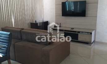 Imagem 3: Apartamento à venda, 3 quartos, 1 suíte, 2 vagas, Novo Eldorado - Contagem/MG