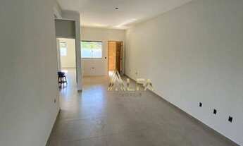 Imagem 6: De 477 mil por 449.900 Casa com 3 dormitórios e amplo terreno