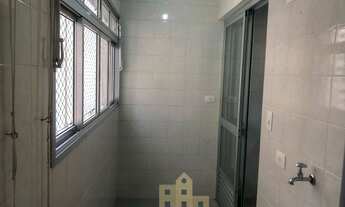 Imagem 3: Apartamento na Pompeia, 72 m² 3 dormitórios 2 vagas