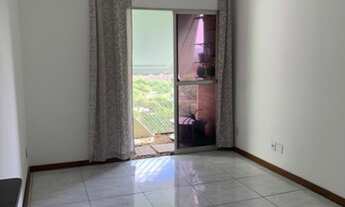 Imagem 5: APARTAMENTO 02 QUARTOS- COND. MORADAS DO ITANHANGÁ