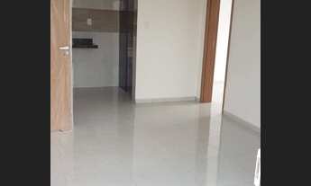 Imagem 3: Apartamento no Cristo com 2 Quartos sendo 1 Suíte