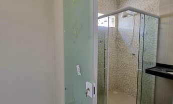 Imagem 3: CASA TÉRREA 03 DORMITÓRIOS - Cidade Universitária