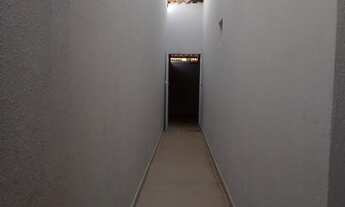 Imagem 5: Casa reformada para venda no bairro Anhanguera C em Valparaíso de Goiás