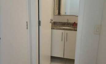 Imagem 7: EXCELENTE OPORTUNIDADE!