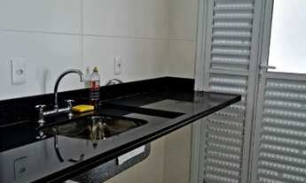 Imagem 4: SãO PAULO - Padrão - Vila Mariana