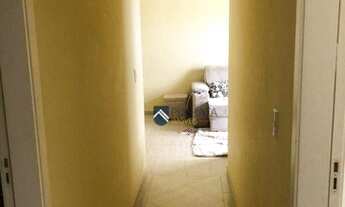 Imagem 7: Apartamento com 2 dormitórios, 85 m² - venda por R$ 500.000,00 ou aluguel por R$ 2.700,00