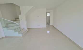 Imagem 3: Casa 2 suítes em Condomínio Ville Garden - Catu de Abrantes