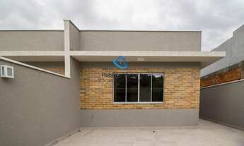 Imagem 4: Casa para Venda em Atibaia, Jardim do Lago, 3 dormitórios, 3 suítes, 4 banheiros, 2 vagas