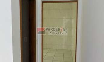 Imagem 6: São Paulo - Casa de Condomínio - Vila Ré