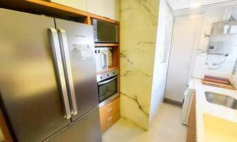 Imagem 7: Apartamento 2Q em Barro Vermelho