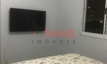 Imagem 5: São Paulo - Apartamento Padrão - JARDIM VILA FORMOSA