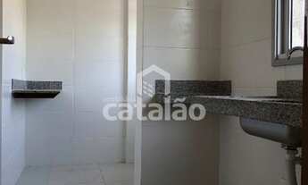 Imagem 3: Apartamento à venda, 2 quartos, 1 suíte, 2 vagas, Santa Efigenia - BELO HORIZONTE/MG