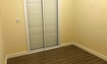 Imagem 6: CASA RESIDENCIAL em BRAGANÇA PAULISTA - SP, CONDOMÍNIO VILLA VERDE BRAGANÇA