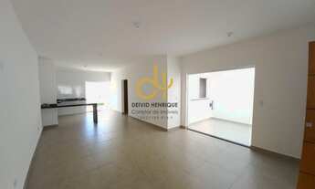 Imagem 6: Belíssima Casa Térrea em Atibaia-SP - Nova Atibaia