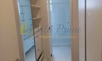 Imagem 3: Venda de Apartamentos / Padrão na cidade de São Paulo