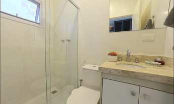 Imagem 7: Casa em Condomínio para Venda em São José dos Campos, Urbanova, 5 dormitórios, 3 suítes, 4