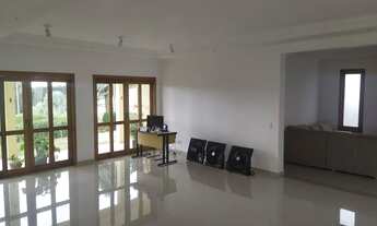 Imagem 6: Sobrado Diferenciado no Ninho Verde 2