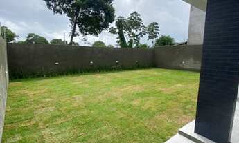 Imagem 2: Portal do Sol PRONTA PARA MORAR