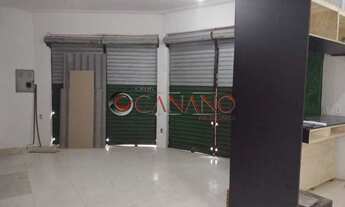 Imagem 6: Rio de Janeiro - Loja/Salão - Cachambi