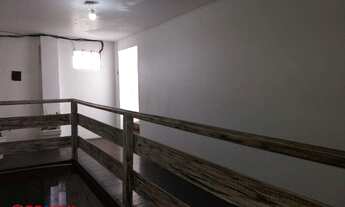 Imagem 5: Sala para alugar, 40 m² por R$ 1.500,00/mês - Pitangueiras - Lauro de Freitas/BA