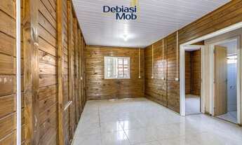 Imagem 4: Casas no Bom Pastor - Tubarão